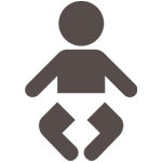 ベビーシッター