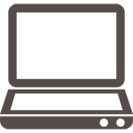 ビジネスセンター