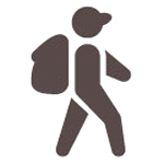 無料周辺ツアー（スケジュール制）