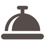 コンシェルジュ