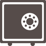 セーフティボックス