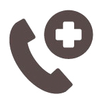 24時間ドクターコール