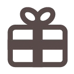 ギフトショップ