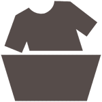 ランドリーサービス