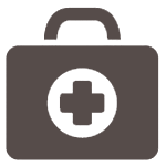 ドラッグストア