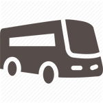 シャトルサービス