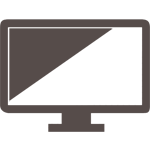 Netflix対応スマートTV