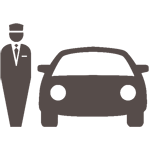 バレーパーキング