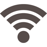 客室内無料Wi-Fi