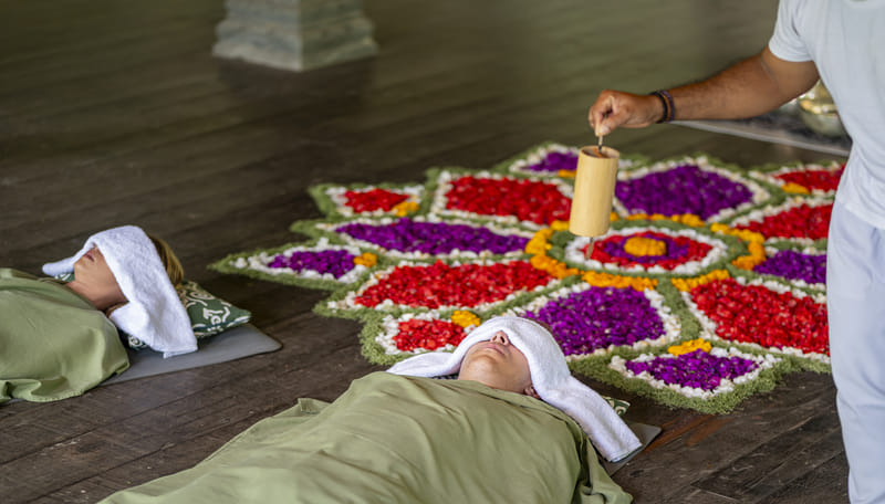 Korurua Dijiwa Ubud 写真 3